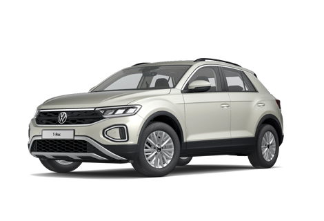 t-roc-life-ascot-gri-1